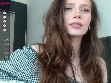 cosplay cam girl isia_slay image #1952335