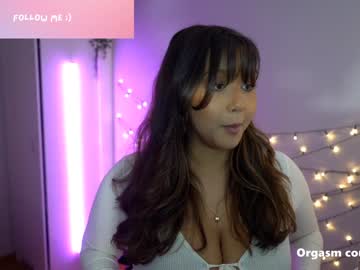 cosplay cam girl carasweden image #3311665