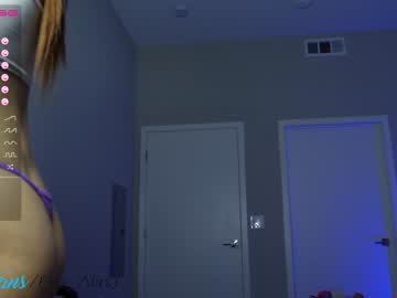 cosplay cam girl fox_alina image #4177748