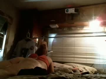 cosplay cam couple grimbo420 image #4675274