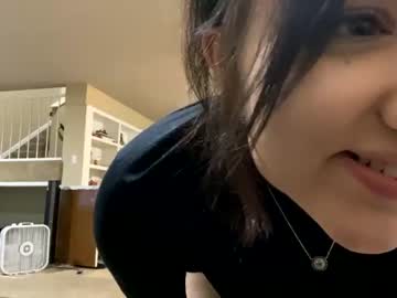 cosplay cam girl aylakayyy image #2474368