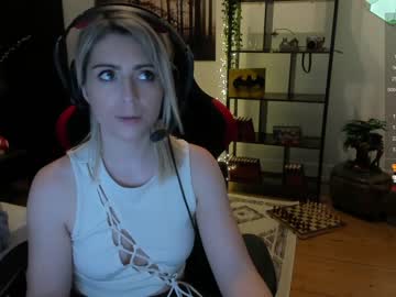 cosplay cam girl kimilee22 image #1796648
