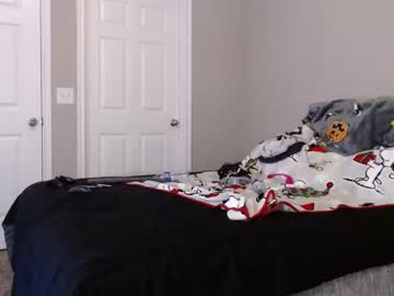 cosplay cam girl lopezbecky image #623002