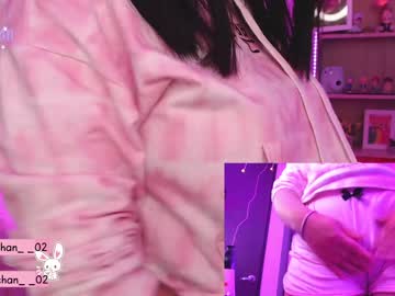 cosplay cam girl maru_chan_ image #507023