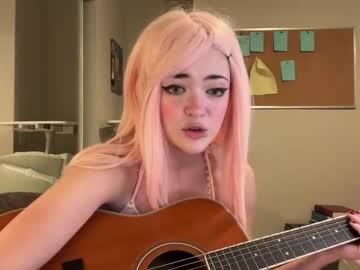 cosplay cam girl stellastassneyy image #5849722