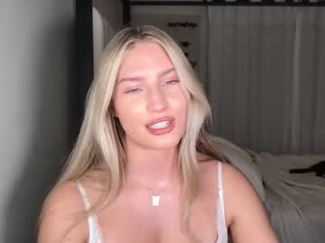 cosplay cam girl thezabrina image #2560504