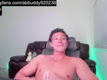 cosplay cam man abbuddy920236 image #5043902