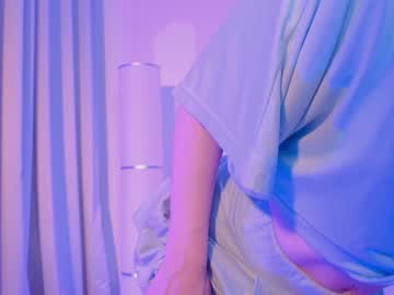 cosplay cam girl bless_sheila image #4391677