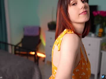 cosplay cam girl _blackbee_ image #4075684