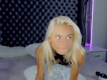 cosplay cam girl cherrishlulu image #185843