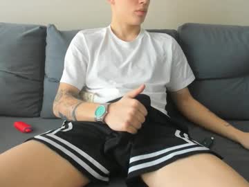 cosplay cam man greaddyy image #7040424
