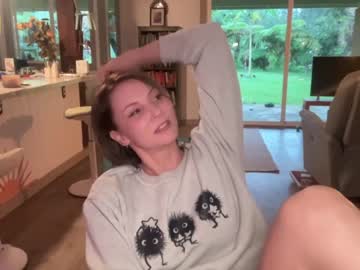 cosplay cam girl kaileeshy image #6265240