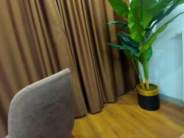 cosplay cam girl ehotlovea image #4342212