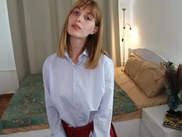 cosplay cam girl cute_mutella image #4987864