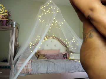 cosplay cam girl jasminekay image #3703490