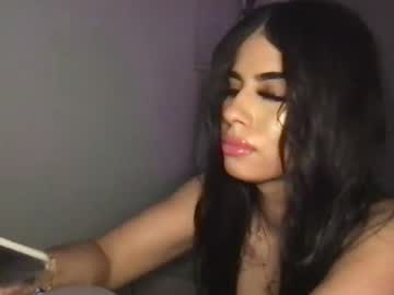 cosplay cam girl vanessalark image #6500768