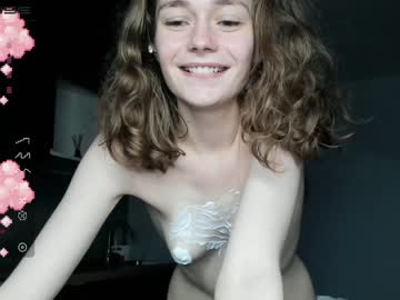 cosplay cam girl mxxnsxsul image #2585049