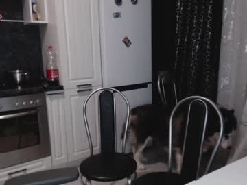 linyashaa cosplay cam