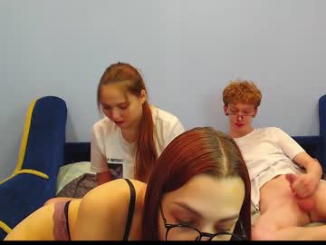 cosplay cam couple aataraxx image #3482938