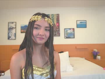 webcam girl camilitasu capture image #2822836