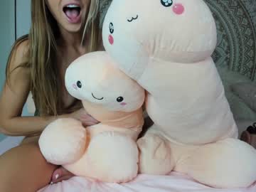 cosplay cam girl fit_american_girl image #2172884