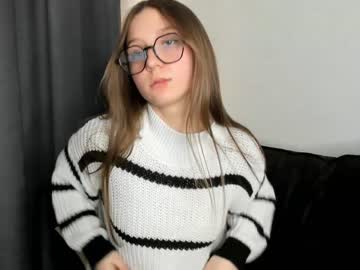 cosplay cam girl knock_knocks image #6297057