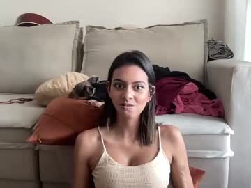 cosplay cam girl mayahepburn image #6793699