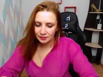 cosplay cam girl hunny_mommy image #2255434