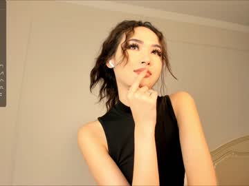 cosplay cam girl nao_mi_ image #5418084