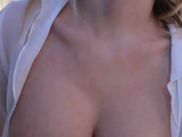 cosplay cam girl welcome2pleasureland image #5169474
