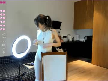 cosplay cam girl aya_hitakayama image #4002907