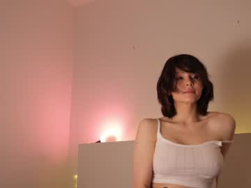 cosplay cam girl reei__ image #5093971