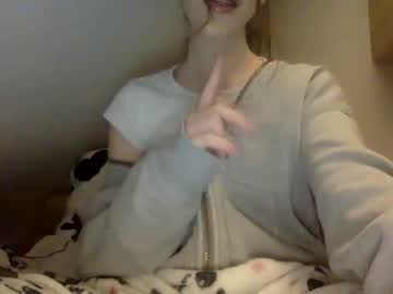 cosplay cam girl xprsv image #4104452