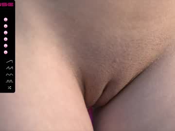 cosplay cam girl dovia image #1715314