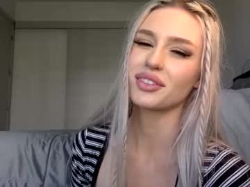 cosplay cam girl bunnykhalissi image #2092301