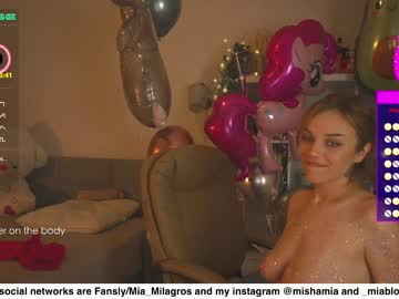 cosplay cam girl mia_milagros image #4934399