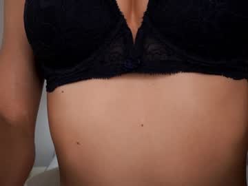 cosplay cam girl cherrishlulu image #1643835