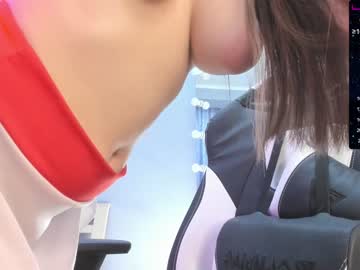 cosplay cam girl k_kimikooo image #1547666