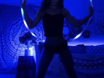 cosplay cam girl syriahsage image #2013435