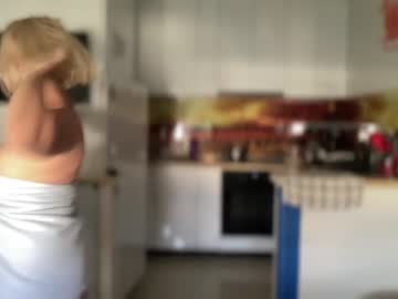 cosplay cam girl kiradivine image #5132135