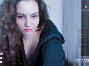cosplay cam girl lady_yas image #6198578