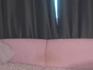 cosplay cam girl xtina__ image #2339530