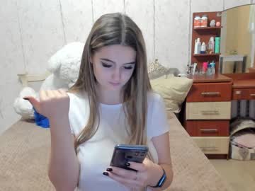 cosplay cam girl emmika_ image #2768674