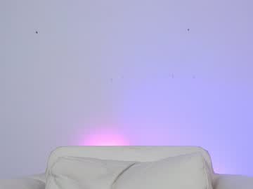 cosplay cam girl sapphirealice image #1545668