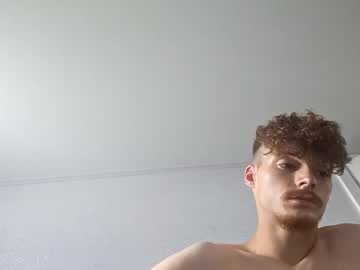 cosplay cam man hungstraightbull image #4909468
