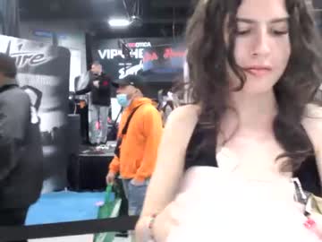 cosplay cam girl frenchava image #5610198