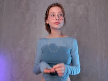 cosplay cam girl olivia_madyson image #5253460