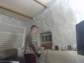 cosplay cam man ethansxxx image #508051