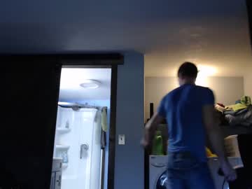 cosplay cam man lancehardin image #711671
