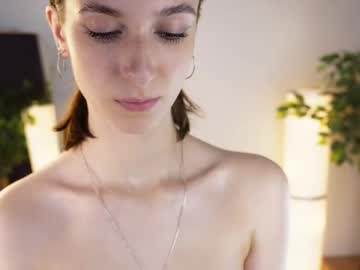 cosplay cam girl lornafletcher image #7069019